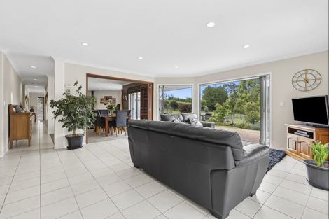 Photo of property in 665 Kairangi Road, Rotoorangi, Cambridge, 3495