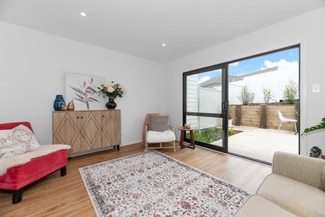 Photo of property in 75 Vincent Street, Howick, Auckland, 2014