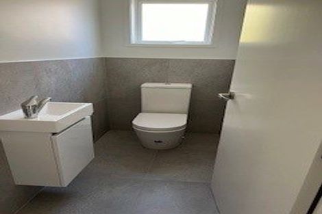 Photo of property in 46 Fitzwilliam Drive, Torbay, Auckland, 0630