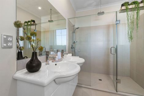 Photo of property in 30 Country Club Terrace, Northwood, Christchurch, 8051