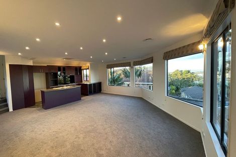 Photo of property in 1/41 High Road, Glenfield, Auckland, 0629