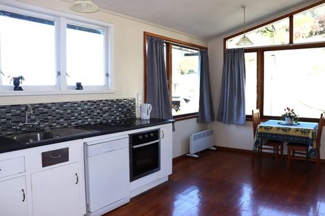 Photo of property in 48 Forth Street, Oamaru North, Oamaru, 9400