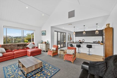 Photo of property in 32 Carnaveron Drive, Lincoln, 7608