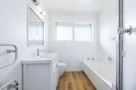 Photo of property in 5 Freemont Street, Chartwell, Hamilton, 3210