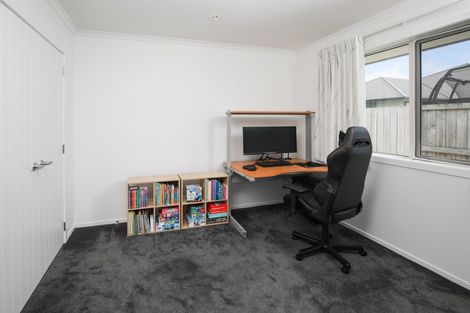 Photo of property in 17 Michael Terrence Place, Flagstaff, Hamilton, 3210
