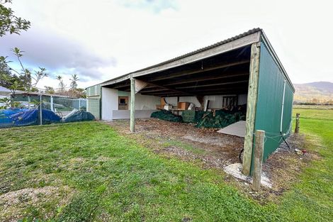 Photo of property in 77 Patons Rock Road, Patons Rock, Takaka, 7182