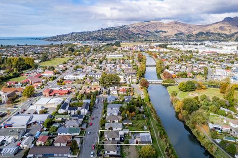 Photo of property in 45 Heathcote Street, Woolston, Christchurch, 8023