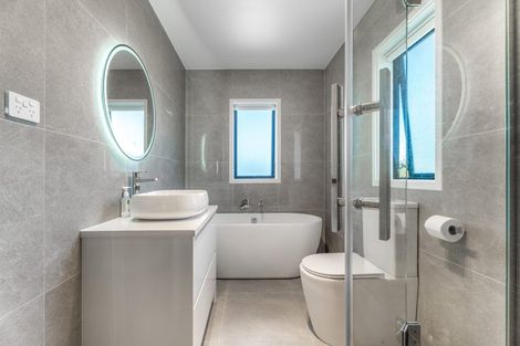 Photo of property in 21a Brixton Road, Manly, Whangaparaoa, 0930