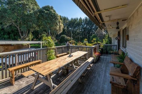 Photo of property in 287 Wharawhara Road, Tahawai, Katikati, 3178