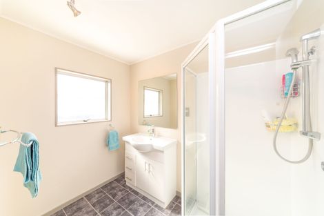 Photo of property in 8 Buller Place, Westbrook, Palmerston North, 4412
