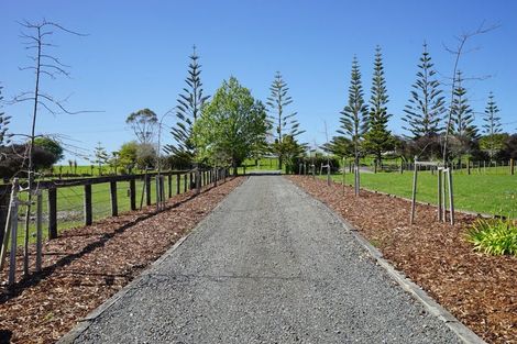 Photo of property in 141 Lennon Access Road, Stillwater, Silverdale, 0993
