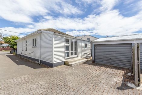 Photo of property in 44 Hills Road, Edgeware, Christchurch, 8013
