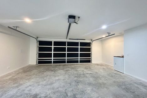 Photo of property in 66 Monarch Drive, Rolleston, 7614