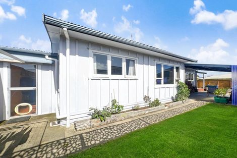 Photo of property in 63 Douglas Street, Whakatane, 3120