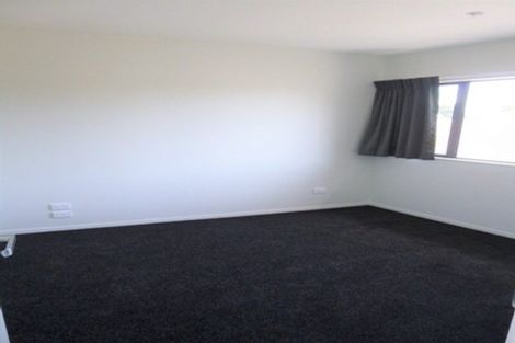 Photo of property in 195u1 Massey Street, Frankton, Hamilton, 3204