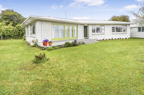 Photo of property in 127 Silverdale Road, Silverdale, Hamilton, 3216