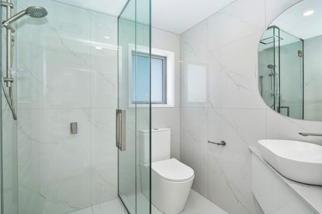Photo of property in 88 Marine Parade, Mount Maunganui, 3116