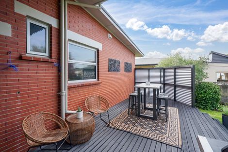 Photo of property in 19 Helmsdale Street, Waverley, Invercargill, 9810