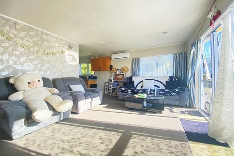 Photo of property in 94 Coronation Road, Papatoetoe, Auckland, 2025