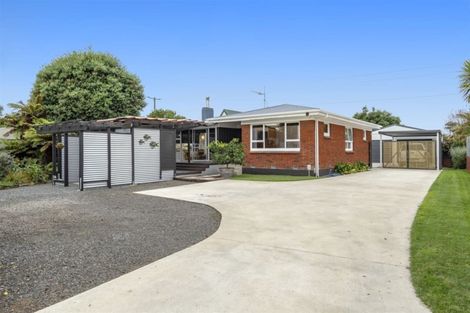 Photo of property in 225 Maungatapu Road, Maungatapu, Tauranga, 3112