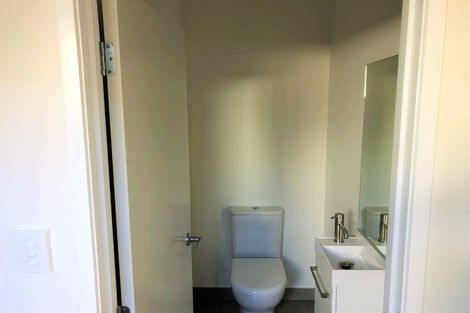 Photo of property in 63 Hayfield Way, Karaka, Papakura, 2113