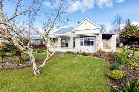 Photo of property in 2373 Takapau Road, Waipukurau, 4200