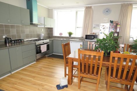 Photo of property in 6- 8 Munson Street, Reefton, 7830