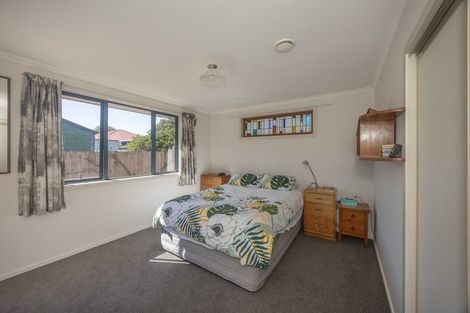 Photo of property in 14b Exe Street, Oamaru, 9400