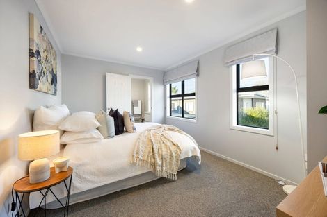 Photo of property in 1-5/5 Charlemont Street, Whitiora, Hamilton, 3200