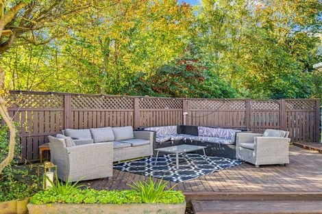 Photo of property in 185 Tuahiwi Road, Tuahiwi, Kaiapoi, 7691