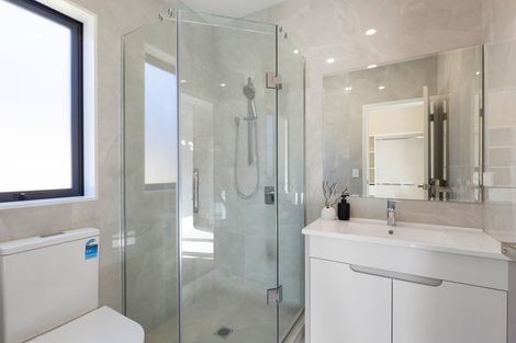 Photo of property in 78 Forest Lake Road, Forest Lake, Hamilton, 3200