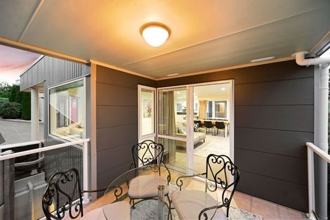 Photo of property in 104c Lake Road, Frankton, Hamilton, 3204