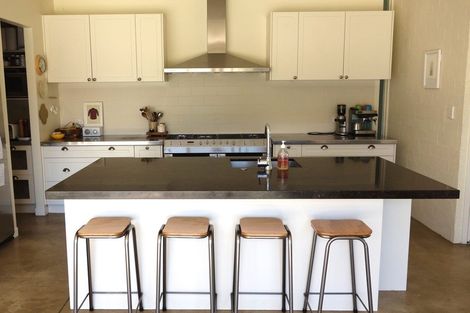 Photo of property in 66r Echo Valley Way, Tauriko, Tauranga, 3110