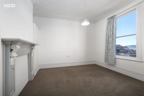 Photo of property in 63 Arthur Street, Dunedin Central, Dunedin, 9016