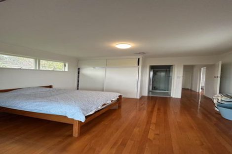 Photo of property in 26 Waimana Avenue, Northcote Point, Auckland, 0627