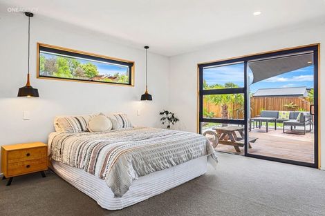 Photo of property in 77 Bayliss Drive, Kaiapoi, 7630