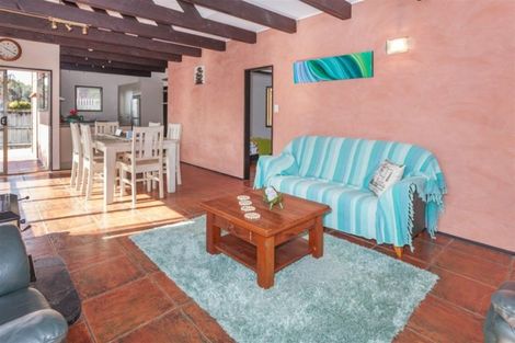 Photo of property in 101 Hilton Drive, Whangamata, 3620