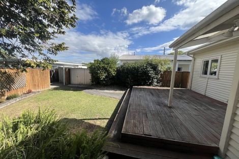 Photo of property in 159 Peachgrove Road, Hamilton East, Hamilton, 3216