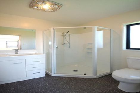 Photo of property in 2 Hartford Crescent, Rolleston, 7615