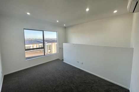 Photo of property in 101 Settlers Avenue, Hobsonville, Auckland, 0618