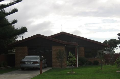 Photo of property in 195 Manly Street, Paraparaumu Beach, Paraparaumu, 5032