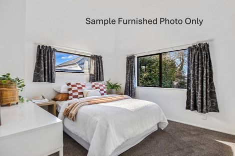 Photo of property in 1/15 Draper Street, Richmond, Christchurch, 8013