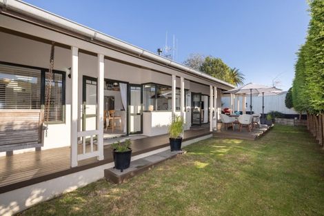 Photo of property in 58 Grantston Drive, Pyes Pa, Tauranga, 3112