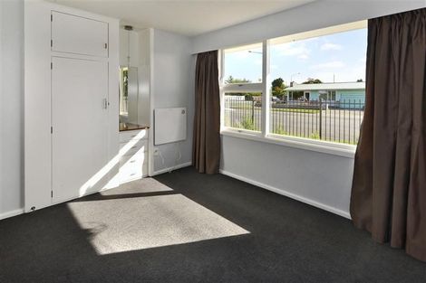 Photo of property in 2 Quinns Road, Shirley, Christchurch, 8013