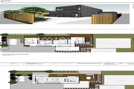 Photo of property in 57 Dixon Street, Oakura, 4314