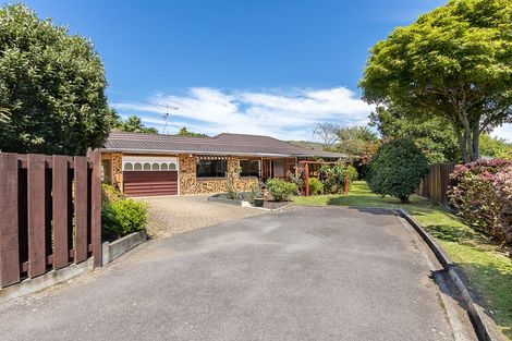 Photo of property in 36a Kohekohe Road, Waikanae, 5036