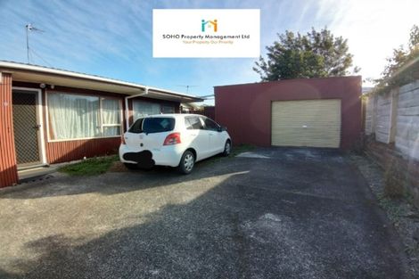 Photo of property in 2/48 Stanniland Street, Sunnyhills, Auckland, 2010