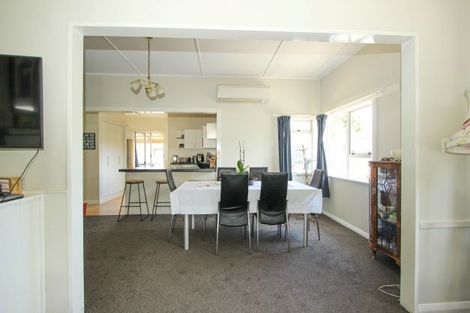 Photo of property in 204 Ikanui Road, Frimley, Hastings, 4120