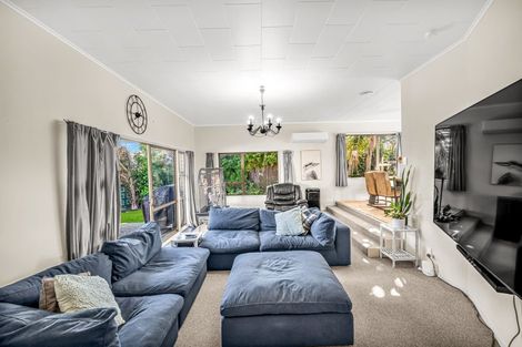 Photo of property in 20 Moorhouse Street, Taradale, Napier, 4112