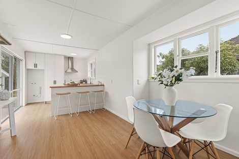 Photo of property in 43 Aldershot Street, Aranui, Christchurch, 8061